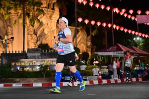 BIB: 
                            <button type="button" onclick="openModal(24300609)" class="btn btn-primary btn-sm float-right btn-popup" data-toggle="modal" data-target=".modal-high-quality">
                        <i class="fas fa-shopping-cart"></i> Add to Cart
                    </button>
                                            <button type="button" onclick="isThisMe(24300609, true)" class="btn btn-success btn-sm float-right btn-popup btn-isme hidden" data-toggle="tooltip" data-placement="bottom" title="นี่คือรูปของคุณใช่ไหม คลิกที่นี่เพื่อเอาเข้าอัลบั้ม">
                        <i class="fas fa-plus"></i> Add to album
                    </button>
                    <button type="button" onclick="isThisMe(24300609, false)" class="btn btn-warning btn-sm float-right btn-popup btn-isnotme hidden">
                        <i class="fas fa-ban"></i> Remove from album
                    </button>